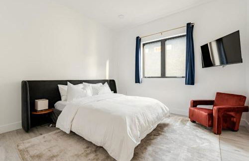 Abracadabra Ultra Luxury Private Residence - Photo 25