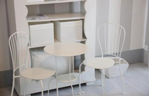 Azienda Agricola La Botanica - Photo 38