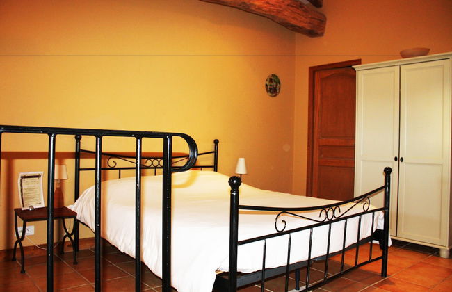 Domaine de la Laigne - Foto 5