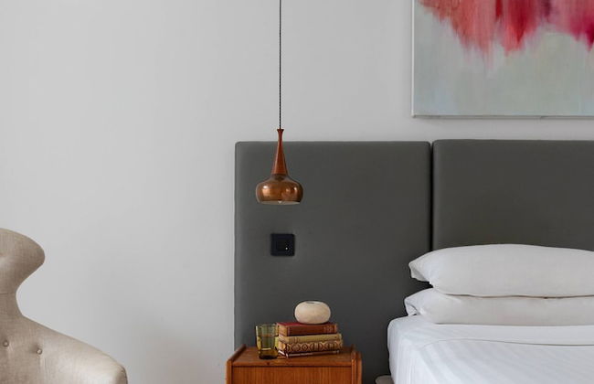 Simon Close by Onefinestay - Foto 2