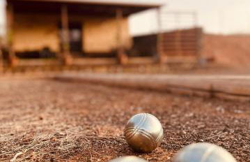 Erbania Heritage, naturally - Foto 22