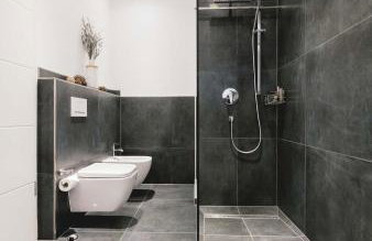 Unique Inn - Foto 19