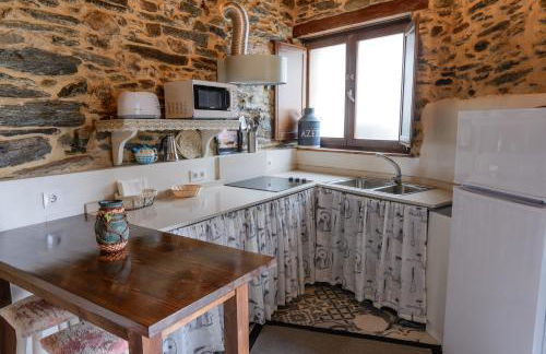 Casa do Conto - Foto 16