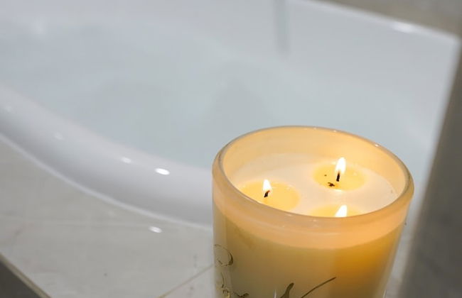 Adelaide Style Accommodation near City - Foto 14