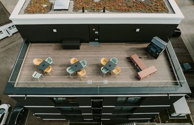 Rioca Neu-Ulm Posto 5 - Foto 58