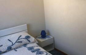 SPA - Casa do Avo BESELGA - Foto 16