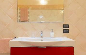 Villa Panorama Residence - Foto 41