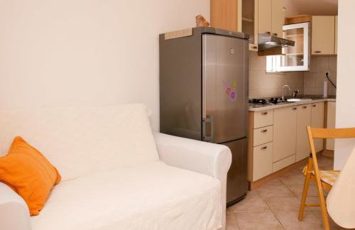 Apartment Jela - Photo 9