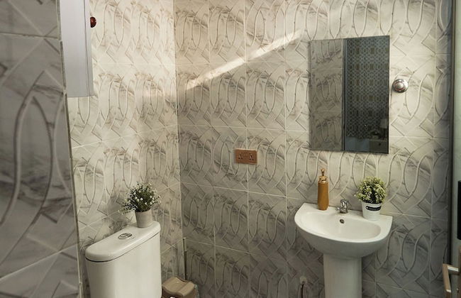 Luxurious Apartments in Kumasi Agric - Foto 11