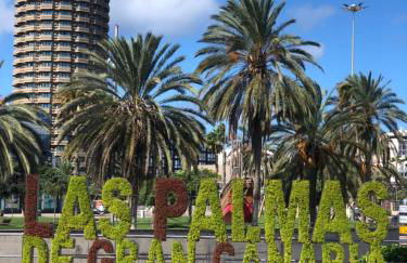 110sm square meters - Photo 41