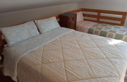 Agriturismo Cele - Foto 20