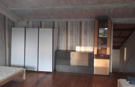 Domek nad jeziorem - Foto 11