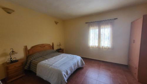 Casas rurales CASA DEL CERRO - Foto 3