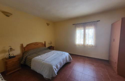 Casas rurales CASA DEL CERRO - Foto 3