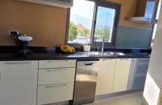 Miya del Sol Heated Saltwater Pool - Foto 8