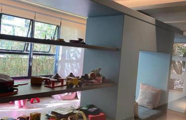 Studio aconchegante - Foto 8