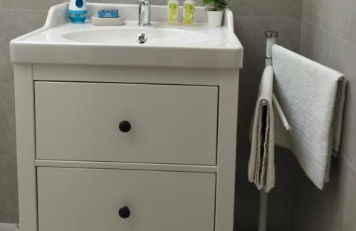 Casa Vacanze Villa di Loreto - Uso Esclusivo - Foto 18