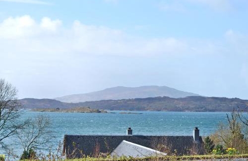 Tigh An Aighear - Photo 1