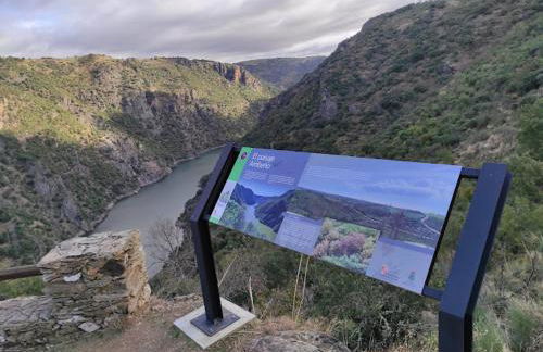 Casa El Rostro - Foto 18