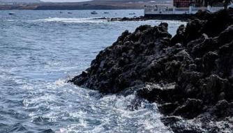 CA'MALÚ Estudio en el mar - Foto 4