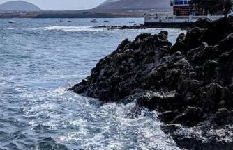 CA'MALÚ Estudio en el mar - Foto 4