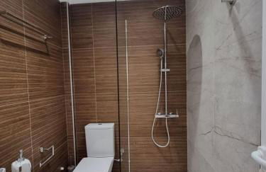 Europa Studios - Foto 24