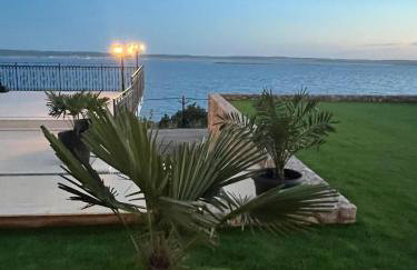 Villa Tin Apartments - Photo 54