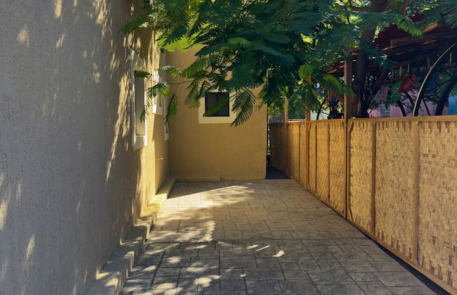 Posada Don Esteban by PartnerHost - Foto 34