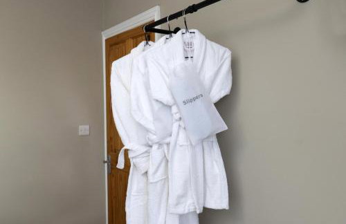 HC Property - The Hideaway at Watergate Eye - Foto 35