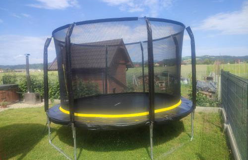 Domek Myśliwski - Foto 18