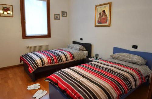 Agriturismo Memento - Foto 51