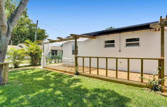 Charming Miami Getaway Near Beaches & Attractions - Foto 27