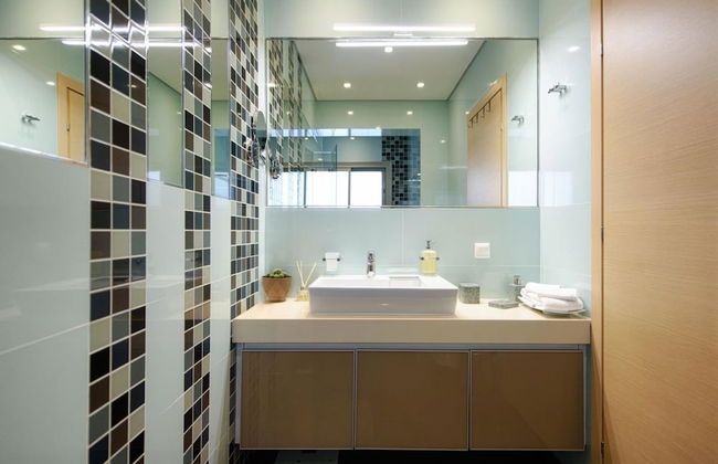 Lovely 8-bed Villa in Ano Korakiana - Villa K&K - Foto 24