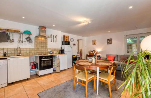 Maison Sur La Mare - Foto 9