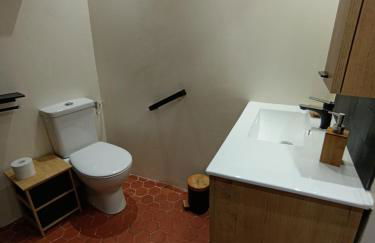 Le Real dans le quartier historique proche des cascades des Carmes - Foto 17