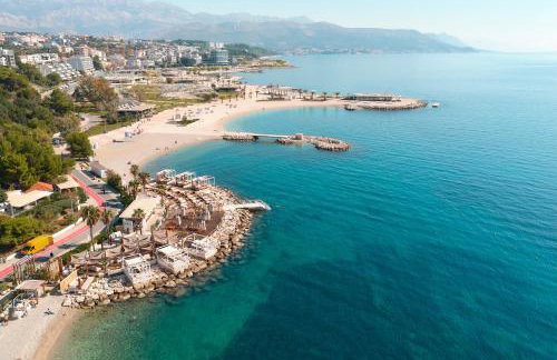 Sun Spalato Breeze - Foto 65