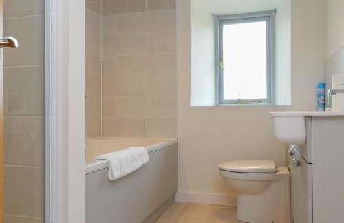 Beudy Mawr - Foto 30