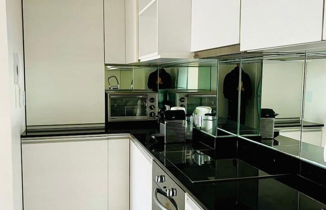 Av. Dorrego 1600 - Foto 13