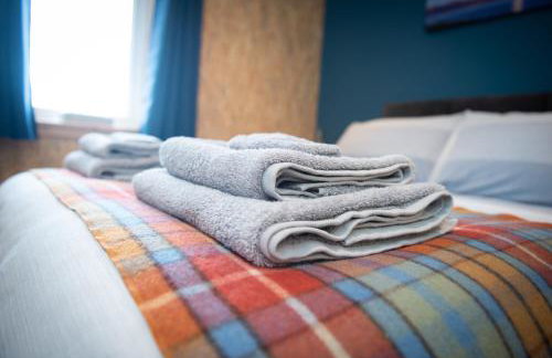 Lochanside - Foto 25