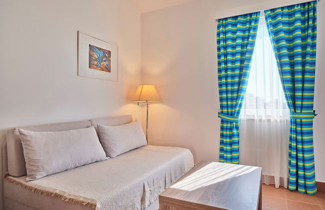 Maistra Select Koversada Naturist Apartments - Foto 20