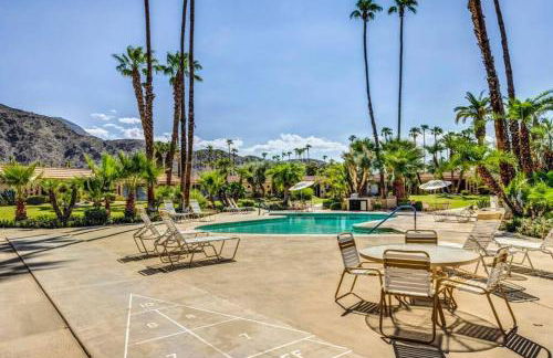 Tranquil & spacious, newly updated, great location - Foto 41