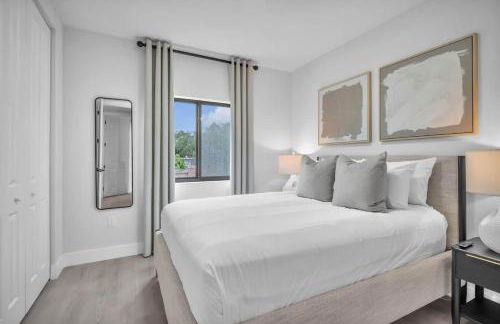 Sandra's Place - Family - Entire 8BR-6BA - Foto 51