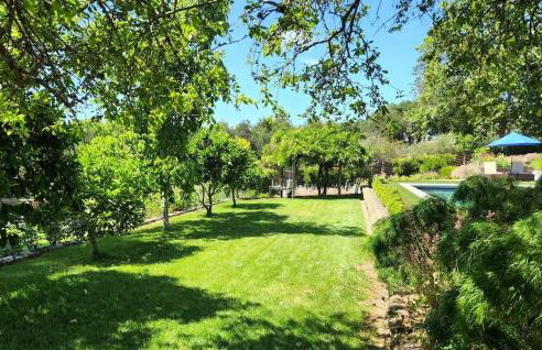 Farmhouse With Pool, Hot Tub And Tastings Included - Foto 32