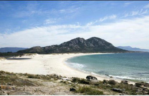 casa Borja - Foto 37