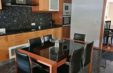 Arcos de Valdevez, Recanto da Prova - PNPG - Foto 4