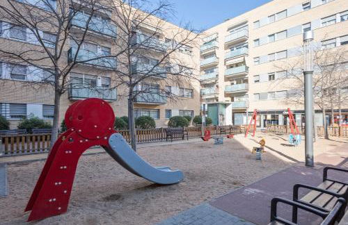 Alcam Rubi - Foto 23