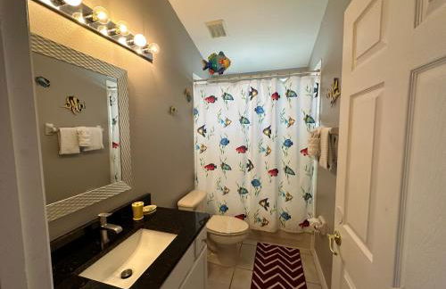 House By the Mouse - Foto 6