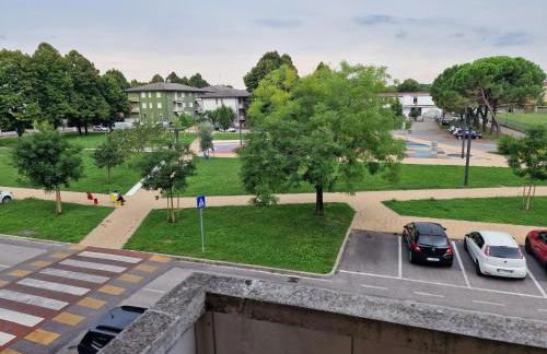 Casa Gemma - Photo 14