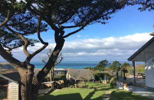 Seaview Studio - Foto 1