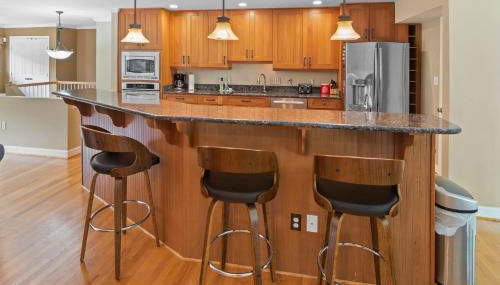 Silver Spring Oasis - Photo 4